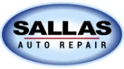 Sallas Auto Repair