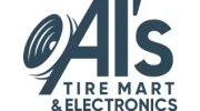 Al's Tire Mart