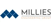 Millies Engineering Group