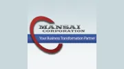 Mansai Corporation