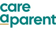 CareAparent