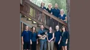 Green Ridge Physical Therapy & Wellness