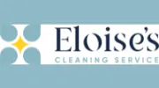 Eloise's Cleaning Services