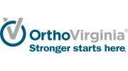 OrthoVirginia