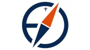 FreightCompass