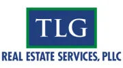 TLG Real Estate Services