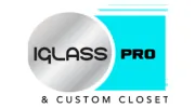 IGlass Pro