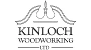 Kinloch Woodworking