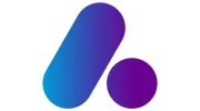 Tabula Rasa Healthcare