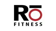 R Fitness