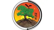 Shinpu-Ren Family Karate