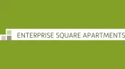 Enterprise Square Apts
