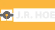 J.R. Hoe