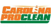 Carolina Pro Clean