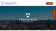 Transcend Orthodontics