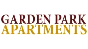 Garden Park Apartments