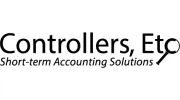 Controllers Etc