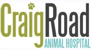 Craig Road Animal Hospital