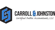 John S Carroll