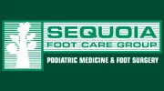 Sequoia Foot Care Group