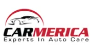 Carmerica