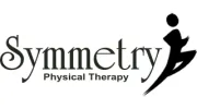 Symmetry Physical Therapy