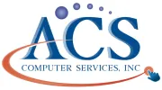 ACS Computer Services