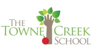 The Towne Creek School