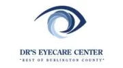 Dr's Eyecare Center