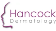 Hancock Dermatology