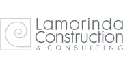 Lamorinda Construction