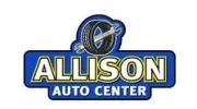 Allison Auto Center