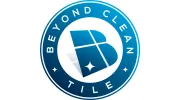 Beyond Clean Tile