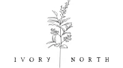 Ivory North