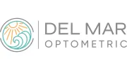 Del Mar Optometric