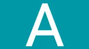 Anew Dermatology