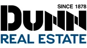 Dunn Real Estate