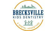 Brecksville Kids Dentistry