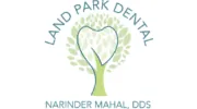 Land Park Dental