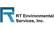 RT Environmental Services
