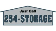 254-STORAGE