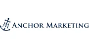 Anchor Marketing Services