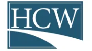 HCWRFS