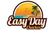 Easy Day Charters