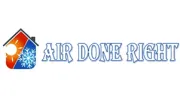 Air Done Right