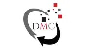 Digital Marketing Concepts
