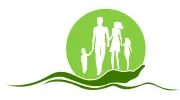 Acupuncture Family Practice