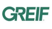Greif