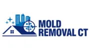 Mold Removal CT