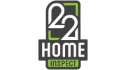 22 Home Inspect